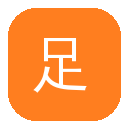 足球比分预测 - 足球比分预测推荐与赛事数据分析